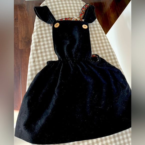 Zara Other - Zara Romper Size 3-4